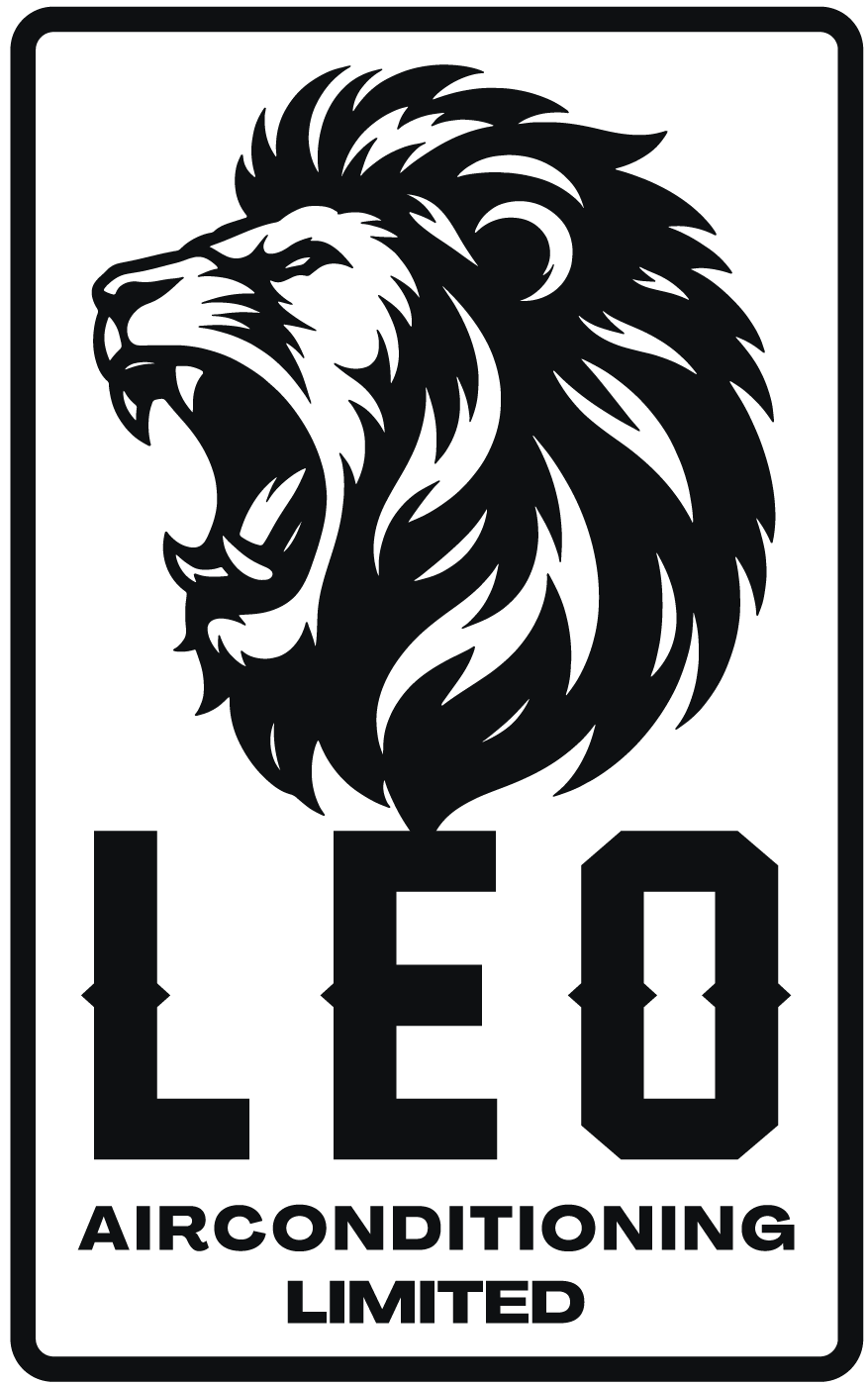 Leo Air Conditioning Limited